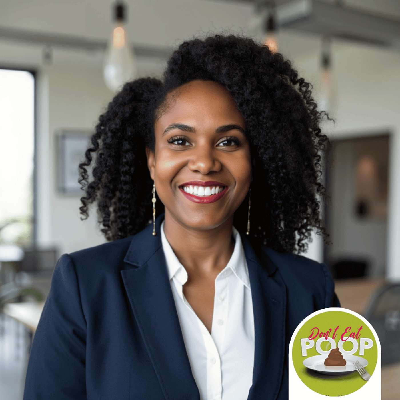 The Leadership Skills Your HACCP Plan Is Missing with Tia Glave from Catalyst Food Leaders | Episode 157