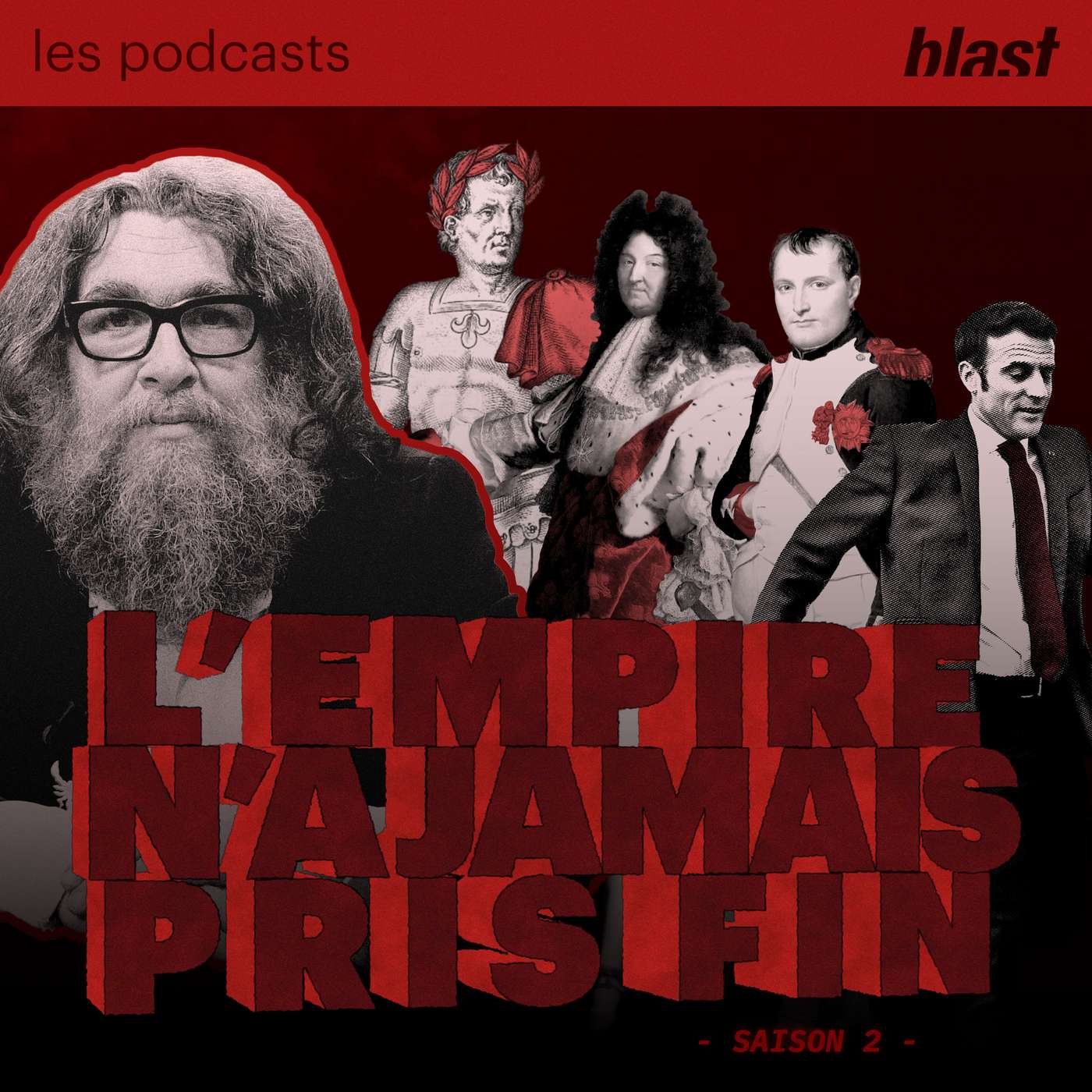 Assassiner les puissants, une tradition française : faites entrer le régicide