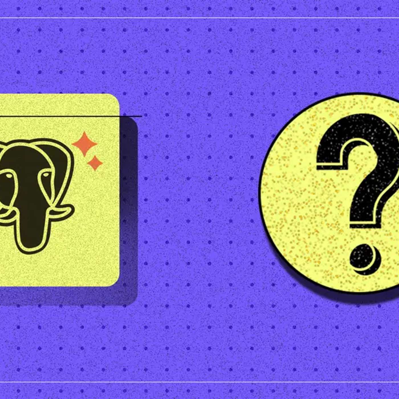 Postgres Extensions Cheat Sheet: Replace 7 Databases With SQL