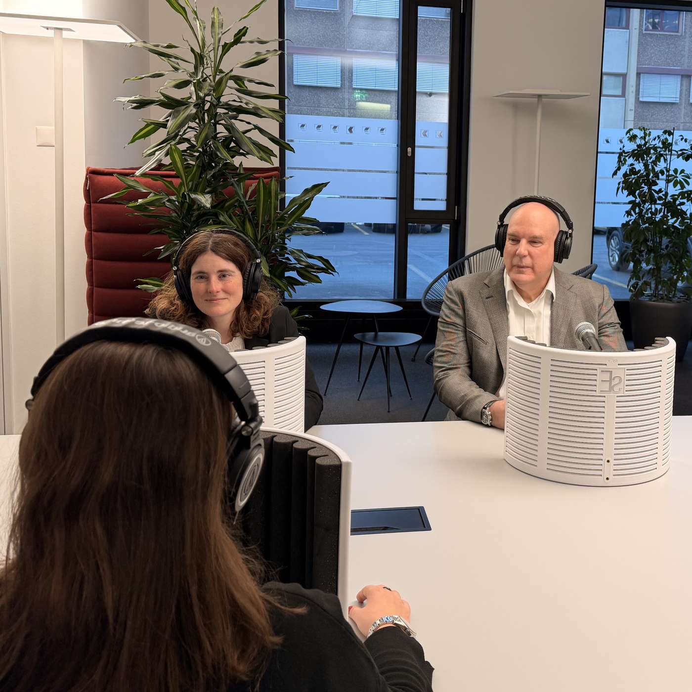 Nachträgliche Einzahlungen in die Säule 3a