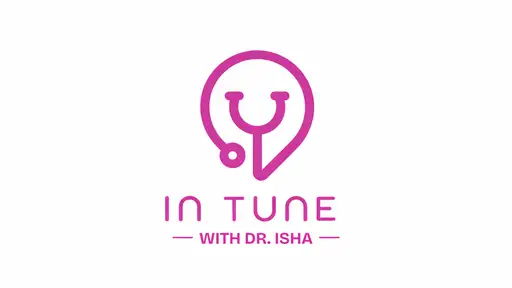 In Tune MD