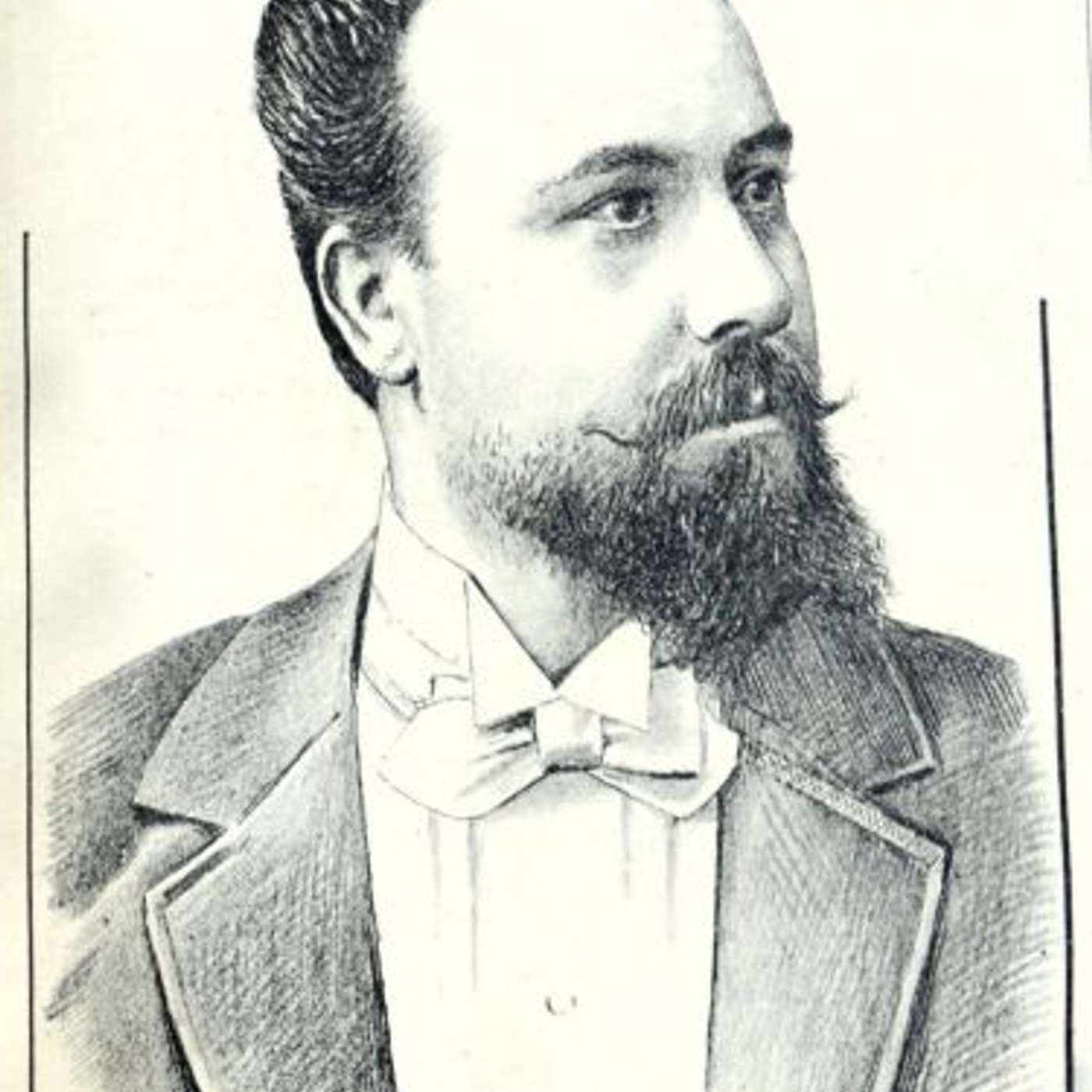 L'Aria che Tira…pillole di lirica - Eri tu - (Un Ballo in Maschera) - Giuseppe Pacini