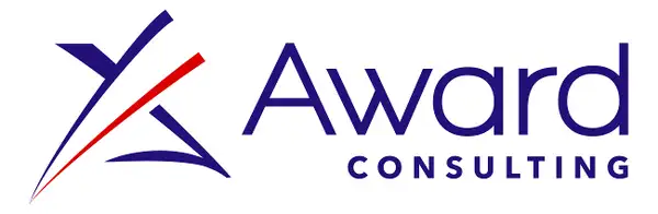 VoIP for Independent Telecoms