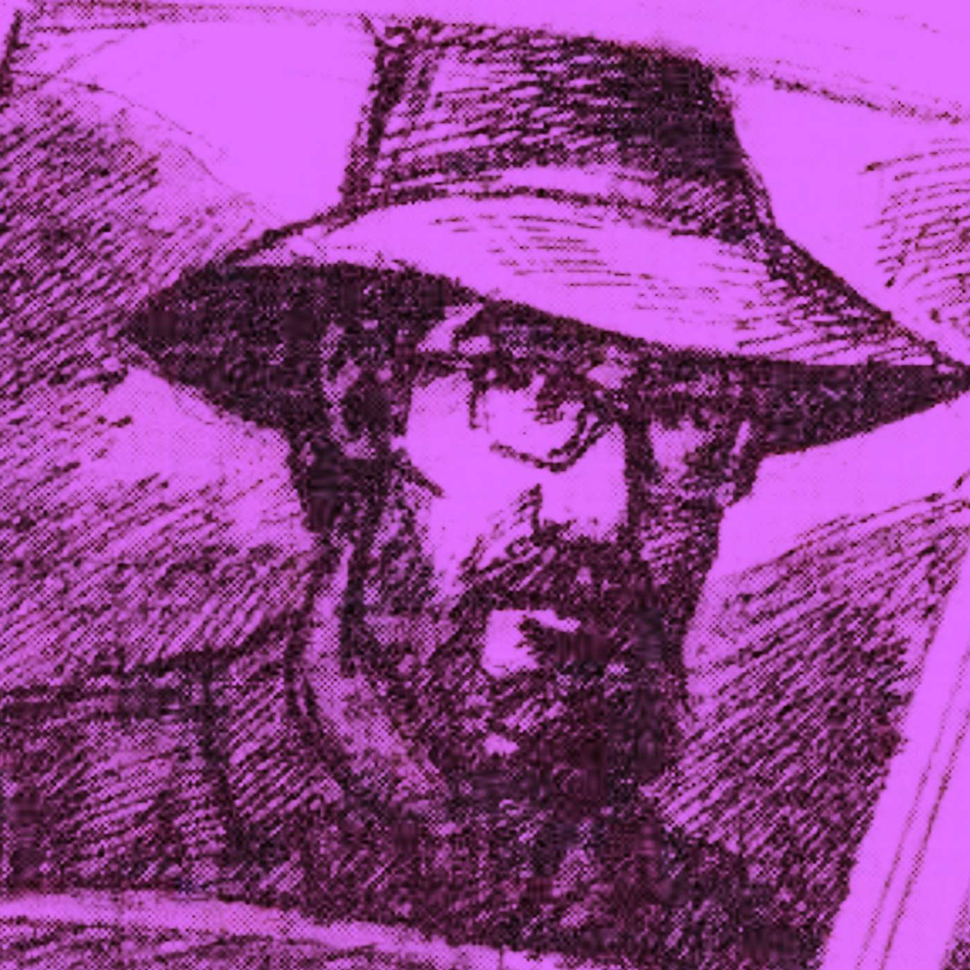 Ep. 109. Struggle Down Under with Dani and Bill from Escape This Podcast!