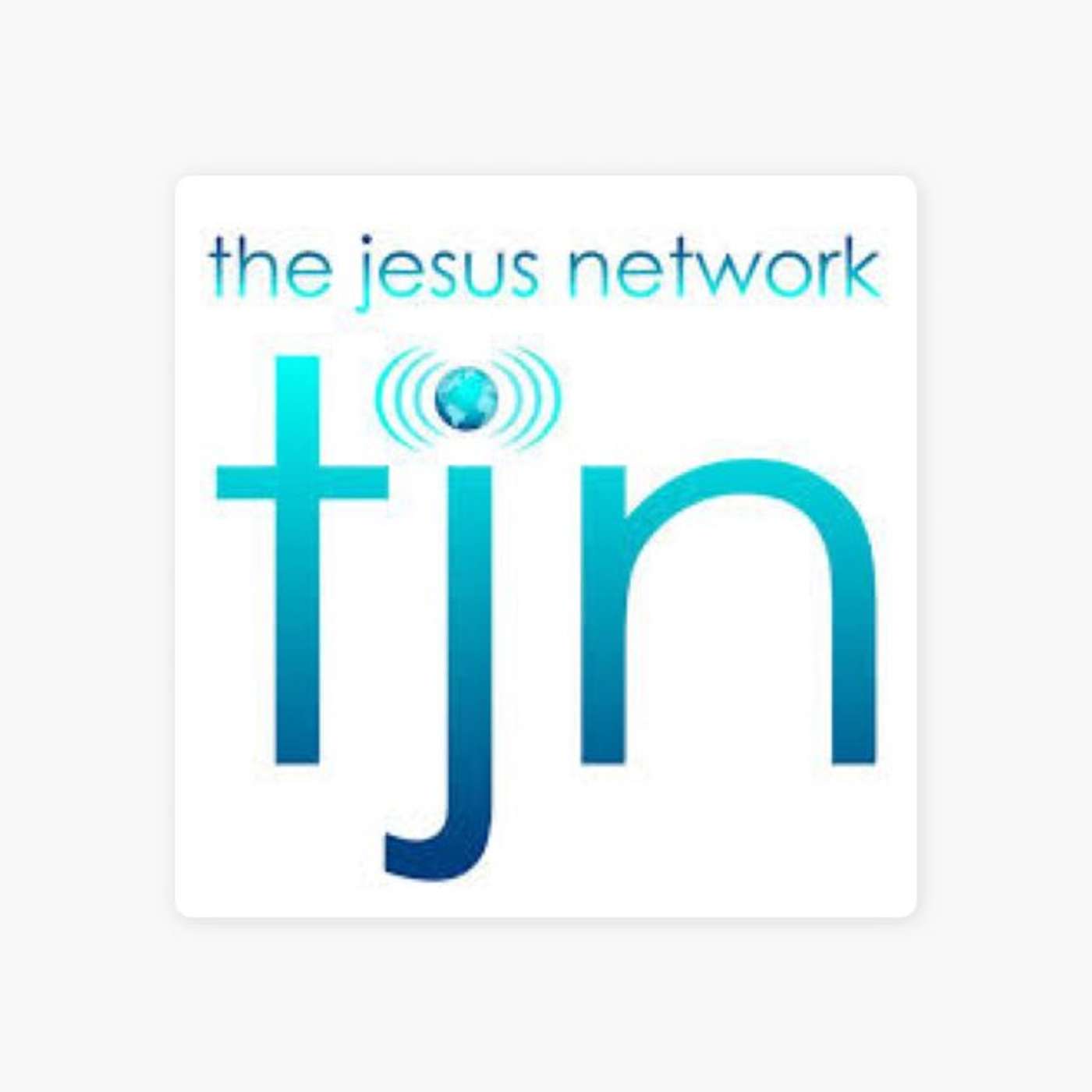 Call to Pray Net