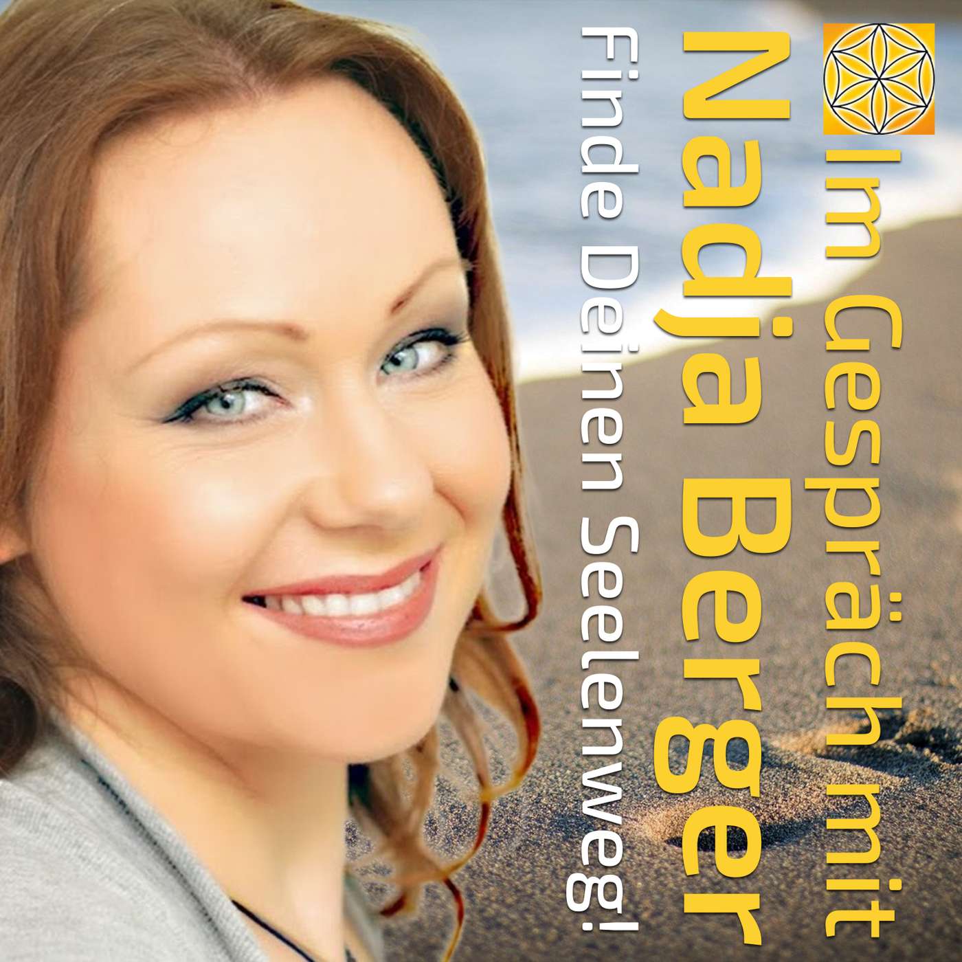 Channeling Kongress | Botschaften aus der Geistigen Welt