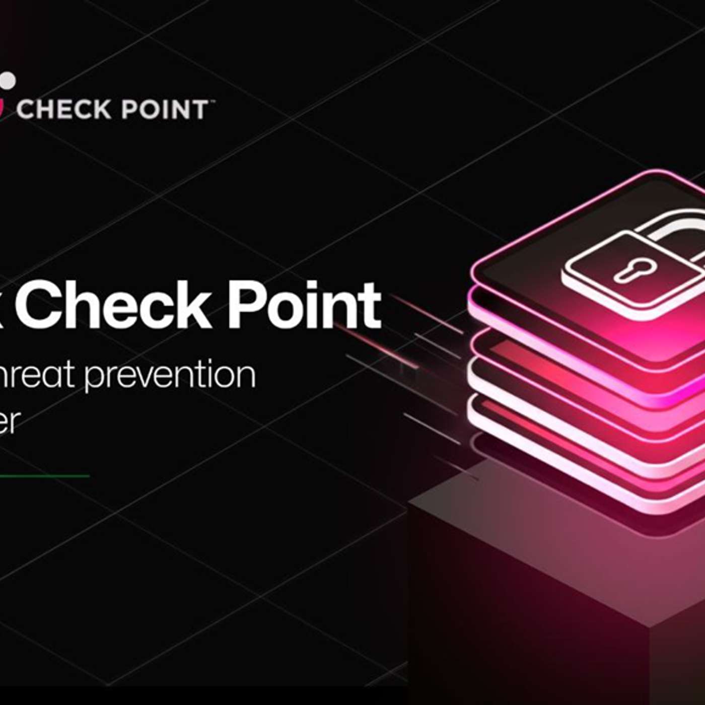 Global Blockchain Forum Sparks Crypto Revival, Bitcoin Poised for Growth, AI-Powered Firewall Launches, Ethena and Securitize Launch Converge Network, and more...