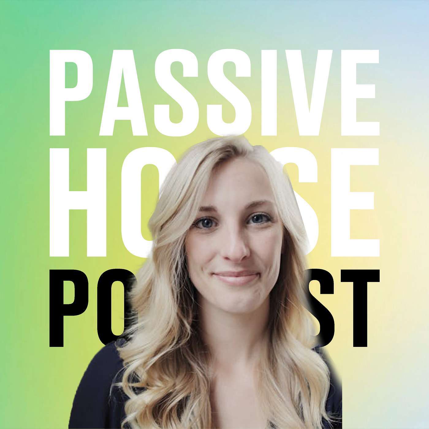 185: Refining Offerings & Expanding Production—Collective Carpentry Hits Its Stride