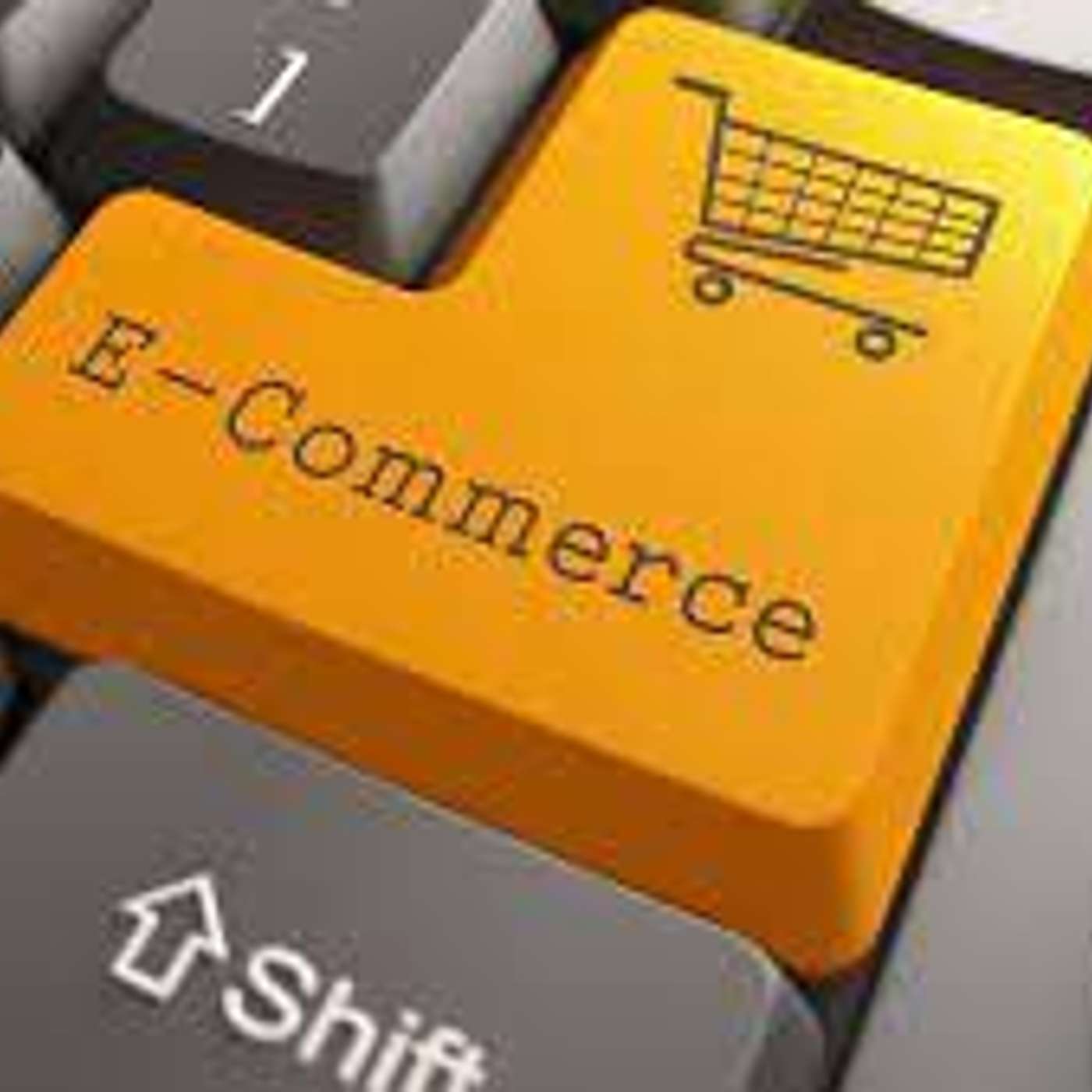 David Quaife talks about the ever-growing world of Ecommerce