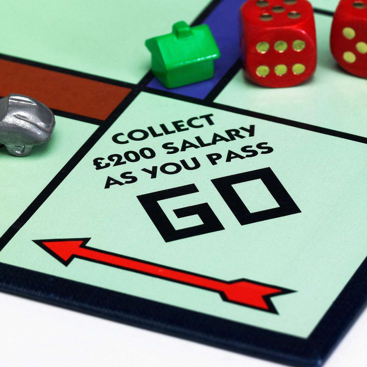 UK Unemployment Surges as Bank Watch, UK Theme Park Gets Green Light, UK BBC Charter Reforms, UK Probes Foreign Interference in Politics, and more...