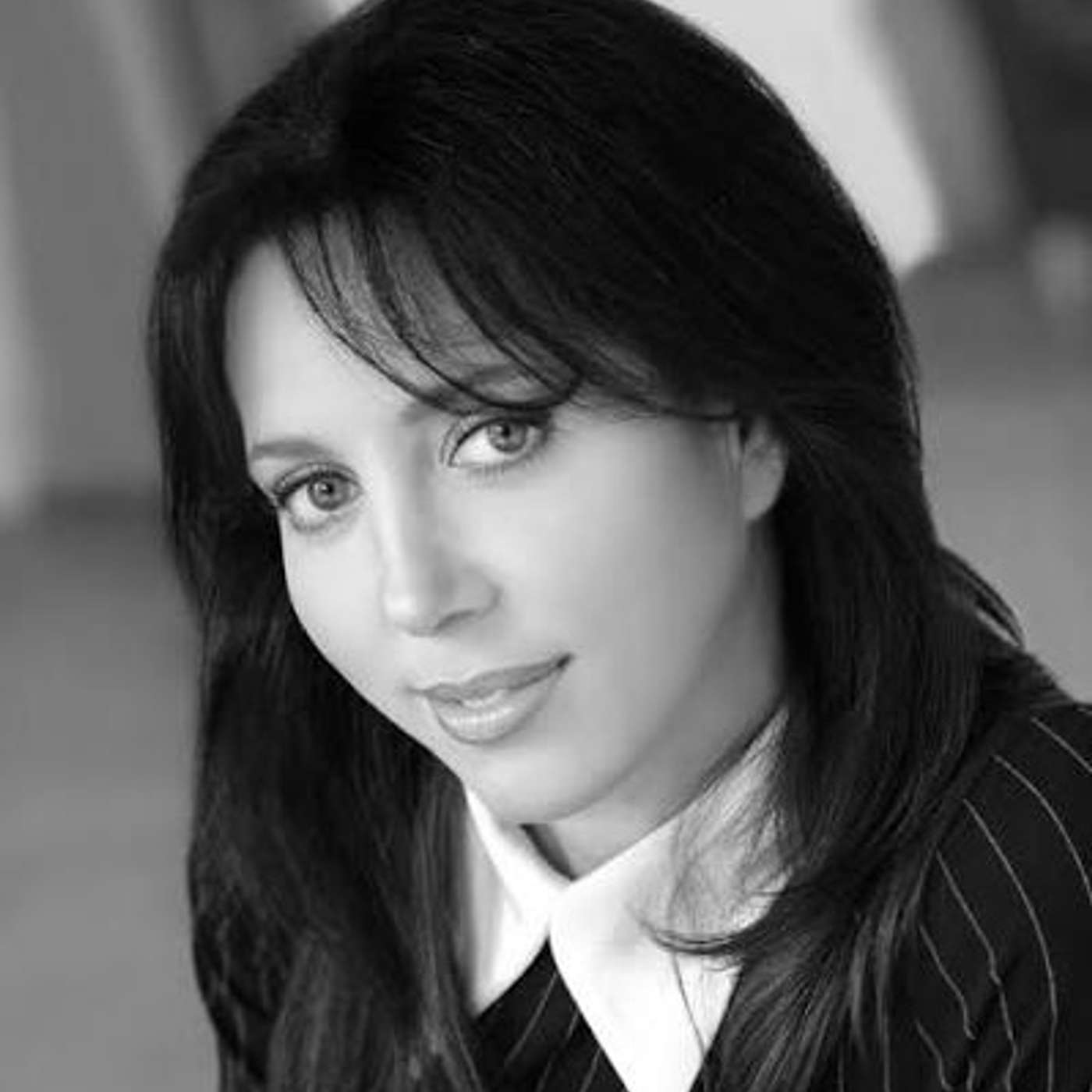Matchmaking – Not Just Swiping Right but a Calling