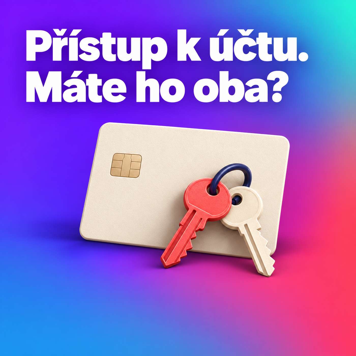 Finance prakticky