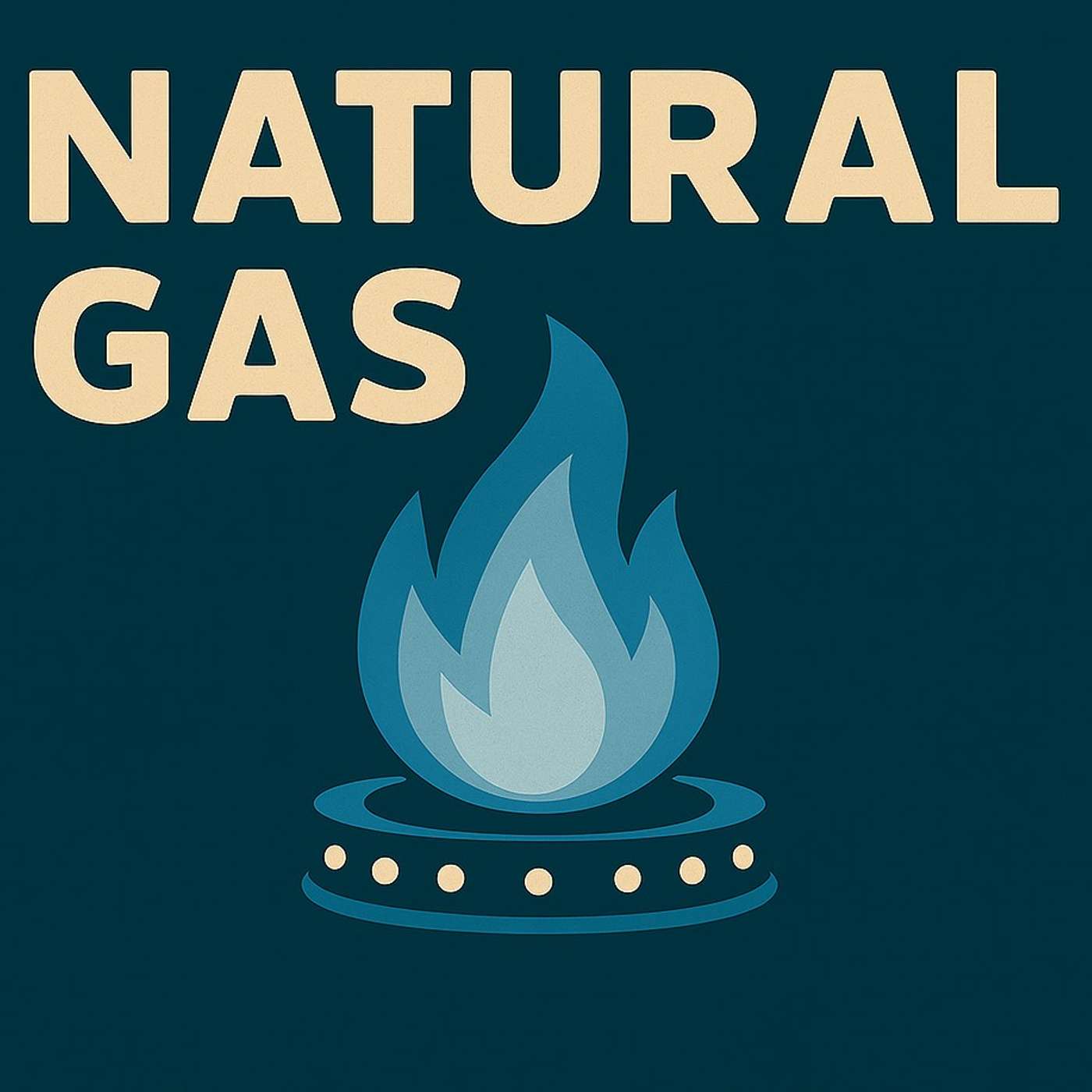 The Case for Onshore Natural Gas Exploration - Jim Livingstone of RC Energy