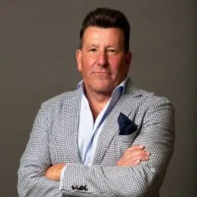 Taylor K. Ranker, II