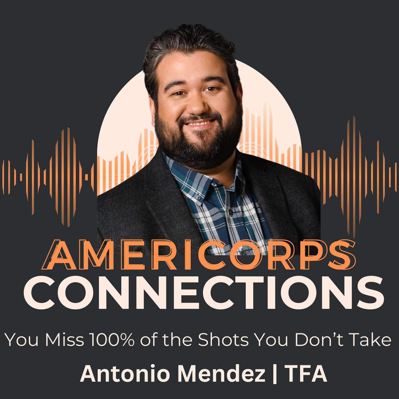 AmeriCorps Connections