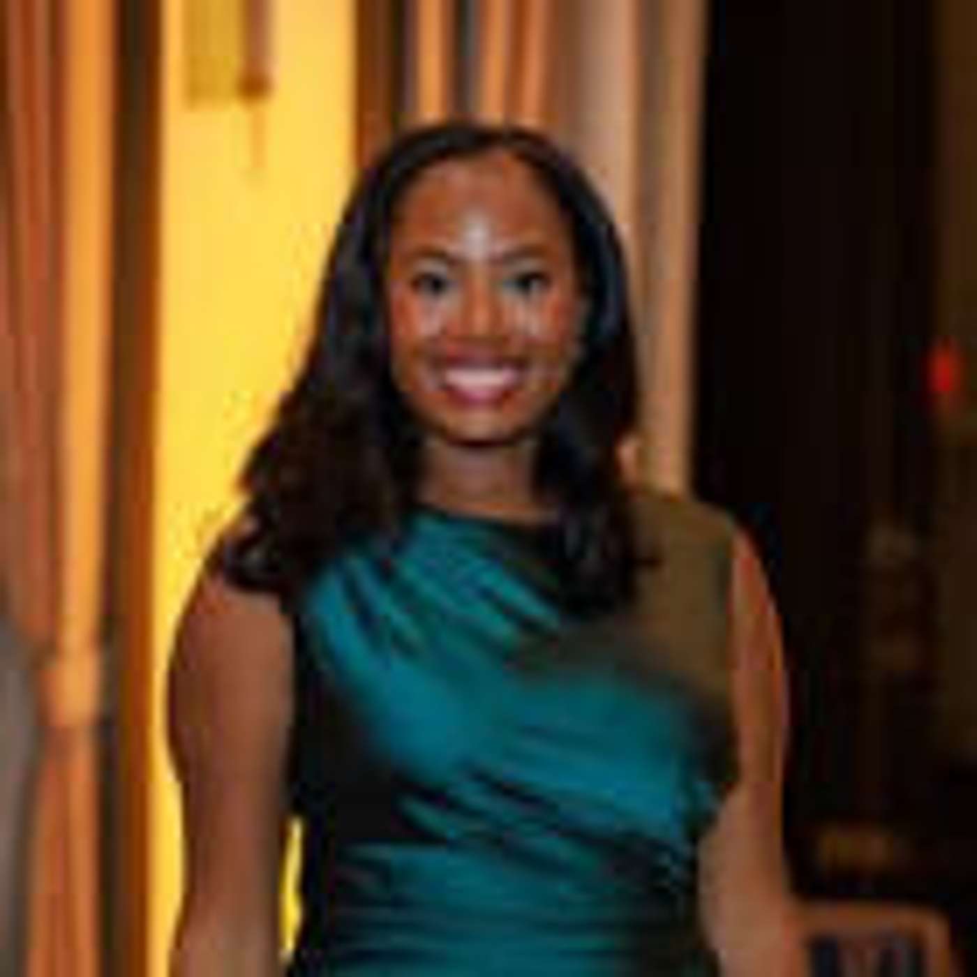 How To Find Your Purpose: Are You Asking The Right Questions? w/ Siena Dean episode artwork