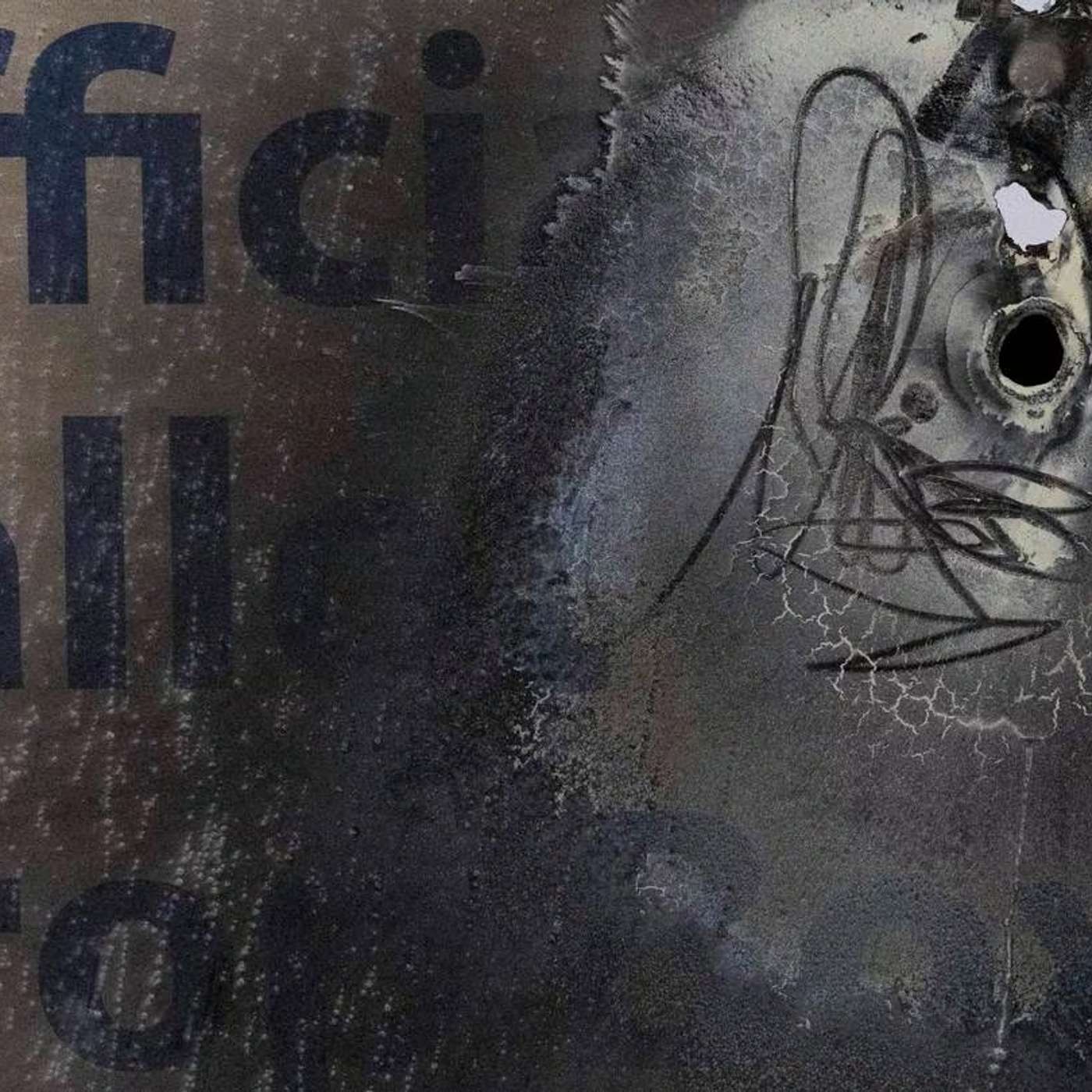 FBI Investigates Ballot Box Arson, October Job Growth Surges, Tekashi 6ix9ine Arrested Again, Legal Battle Over Baltimore Bridge Collapse, and more...