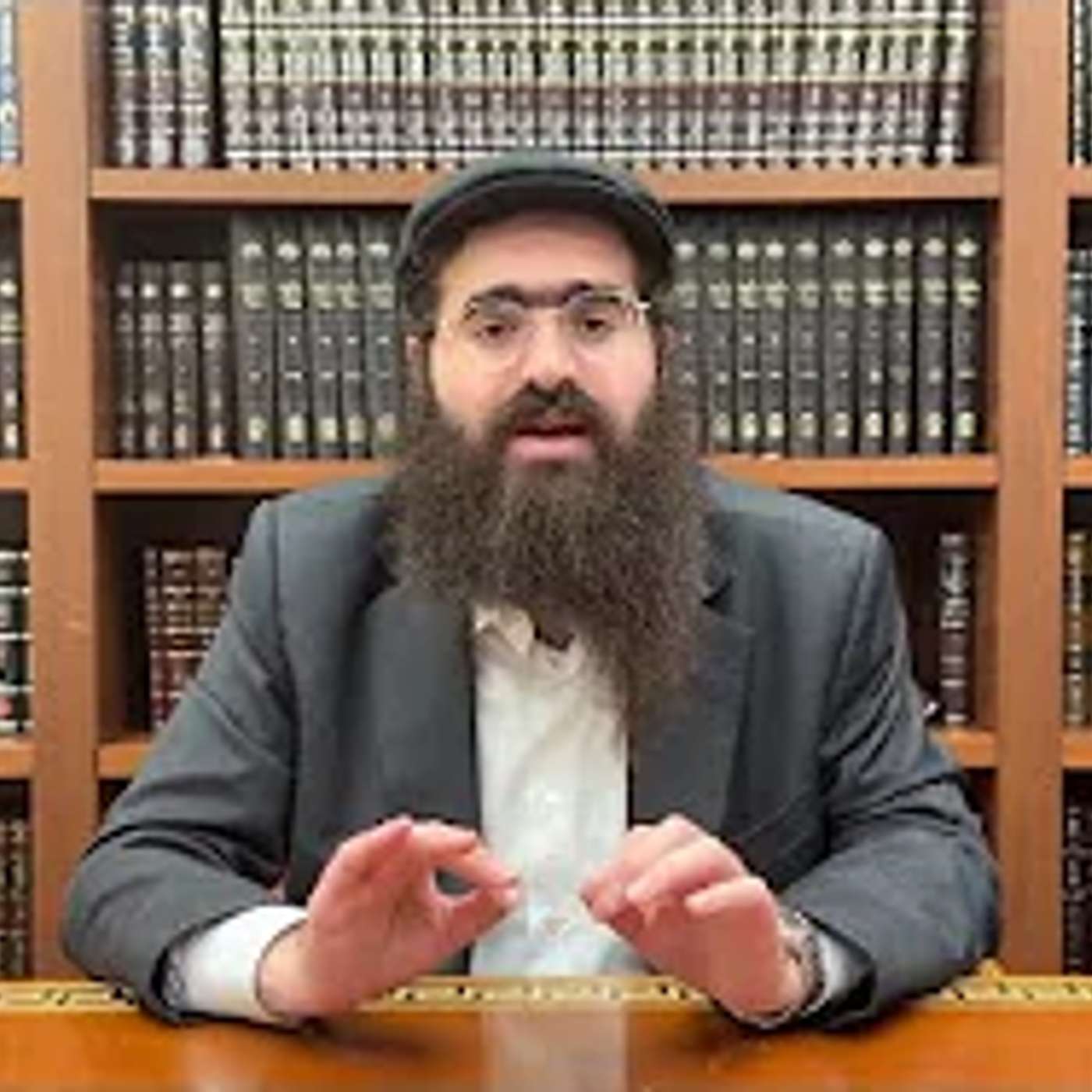 הילולת בבא סאלי - בנש"ק הרה"צ כבוד הרב - יואל משה פינטו שליט"א - יום רביעי - ג שבט- תשפ"ו - ניו יורק