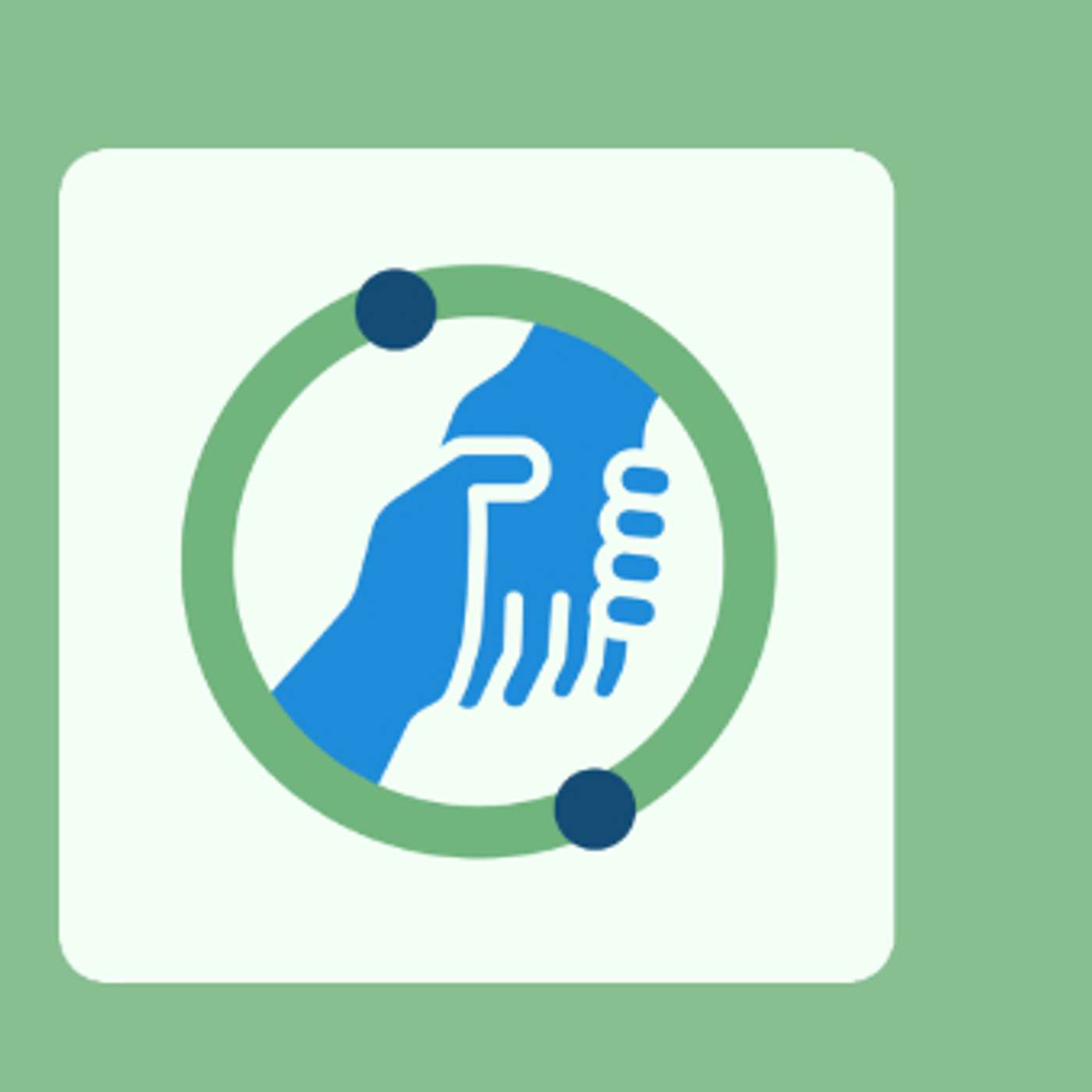 Addressing the Challenges in Education: SageSpace's Quest to Support Struggling Educators and Mental