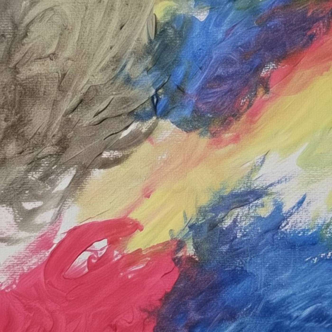 "Mom, Dad, Get the Camera! I'm A Top Writer!" -Damian Griggs Adaptive Systems Architect "Mom, Dad, Get the Camera! I'm A Top Writer!" -Damian Griggs Adaptive Systems Architect