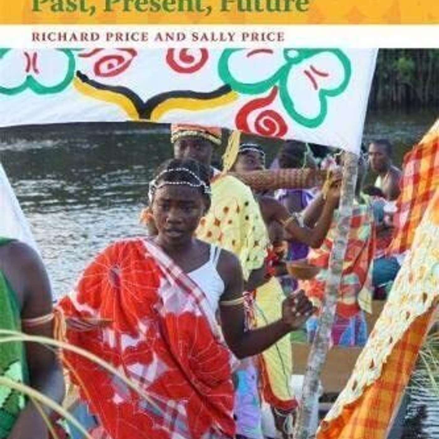 Conversations in Atlantic Theory