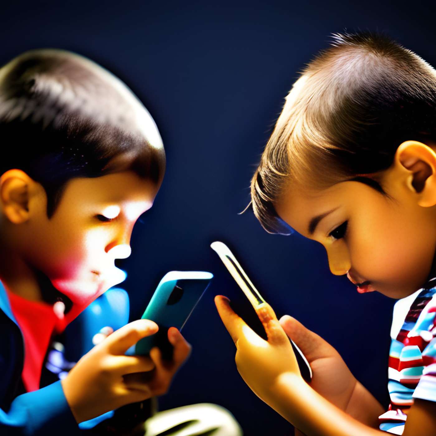 Tech Companies Tech Brief By HackerNoon