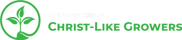 FCLG: Farmers Sharing Calls