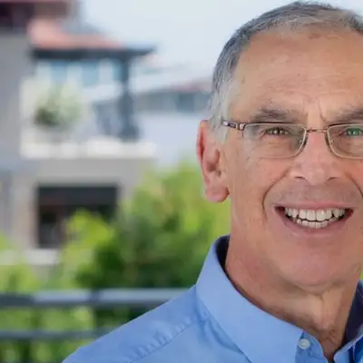 Russ Altman