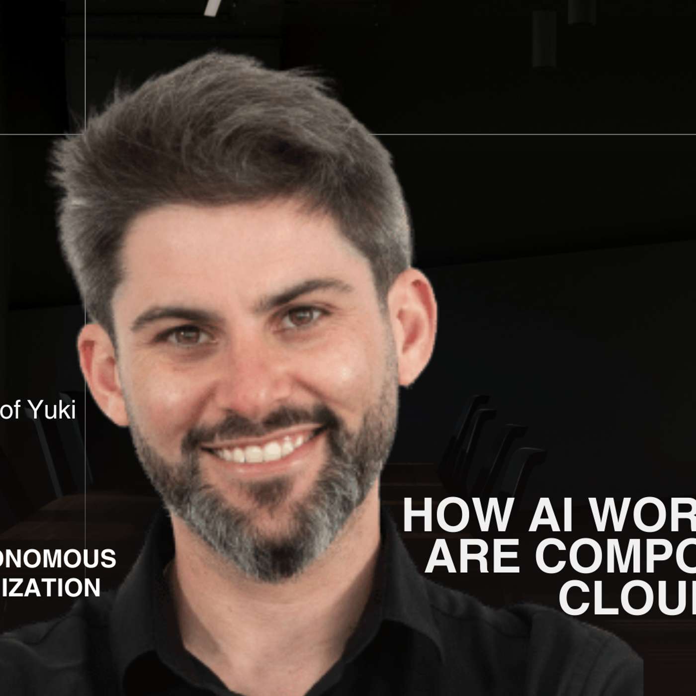 Yuki CEO on Data Cost Optimization: Why Your Snowflake and BigQuery Bill Is 40% & Rising Due to AI