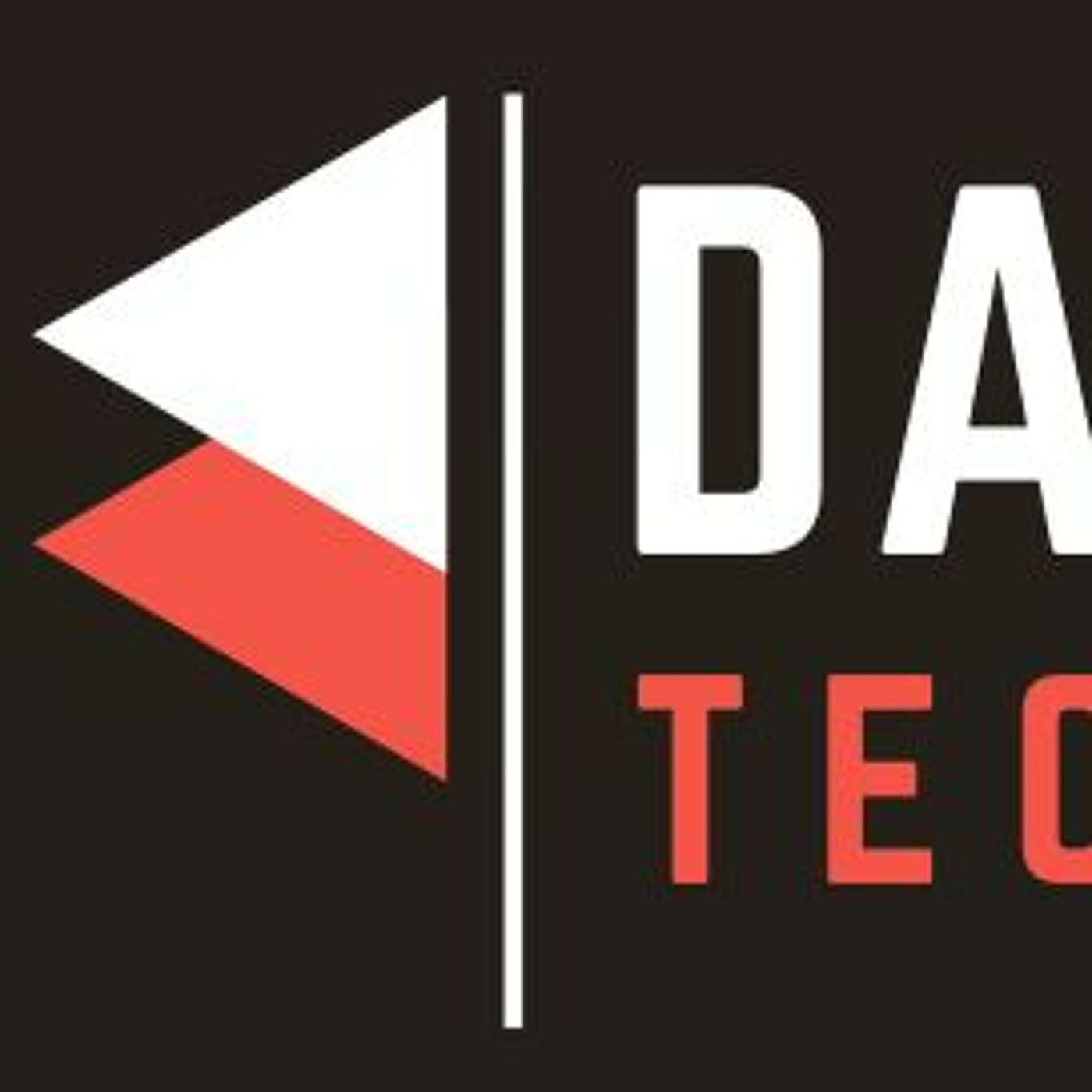 #140 Background Checking Your Open Source