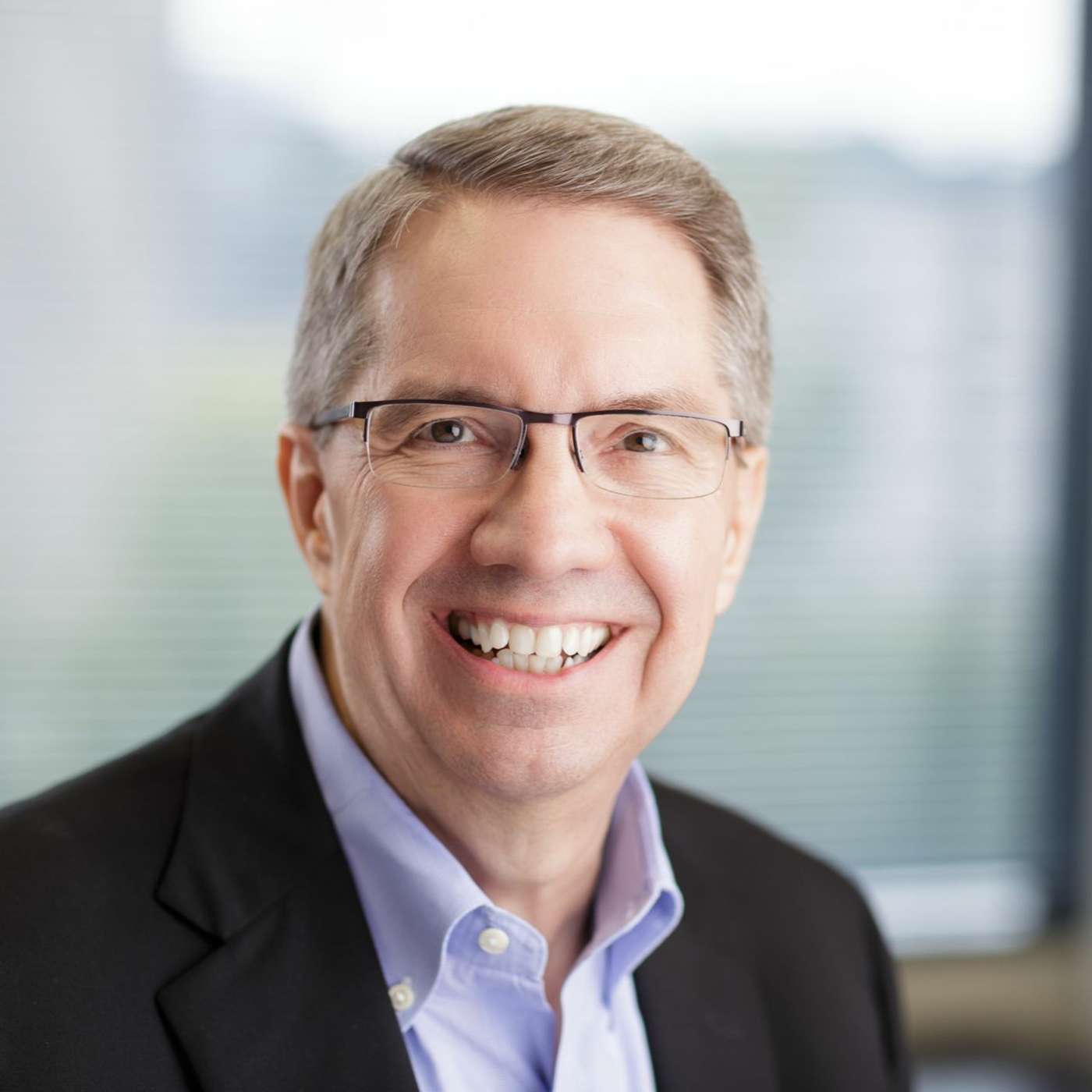Ep 006 Optimizing Sales Performance for Stronger Results: Part 2