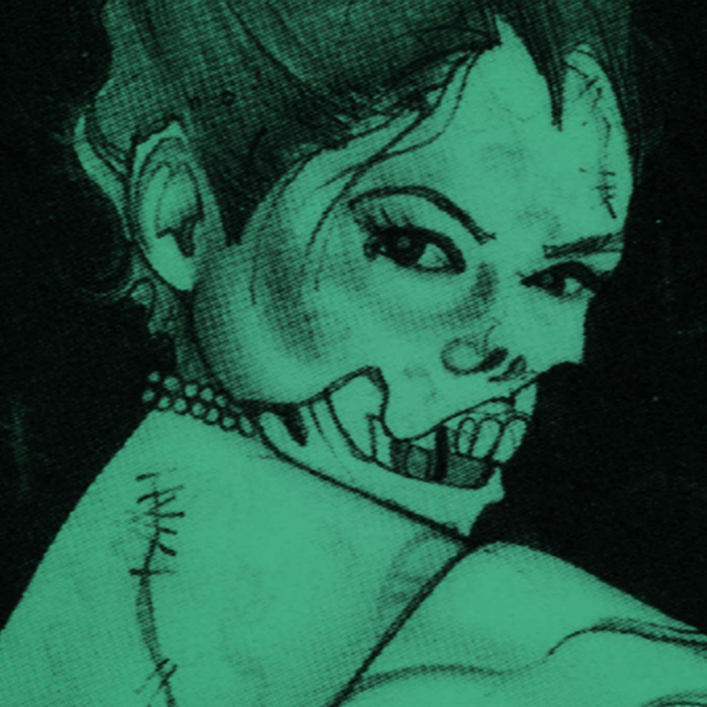 Ep. 295. Watch Out for Room 13: Week 3 Wet Foam Poor Guy