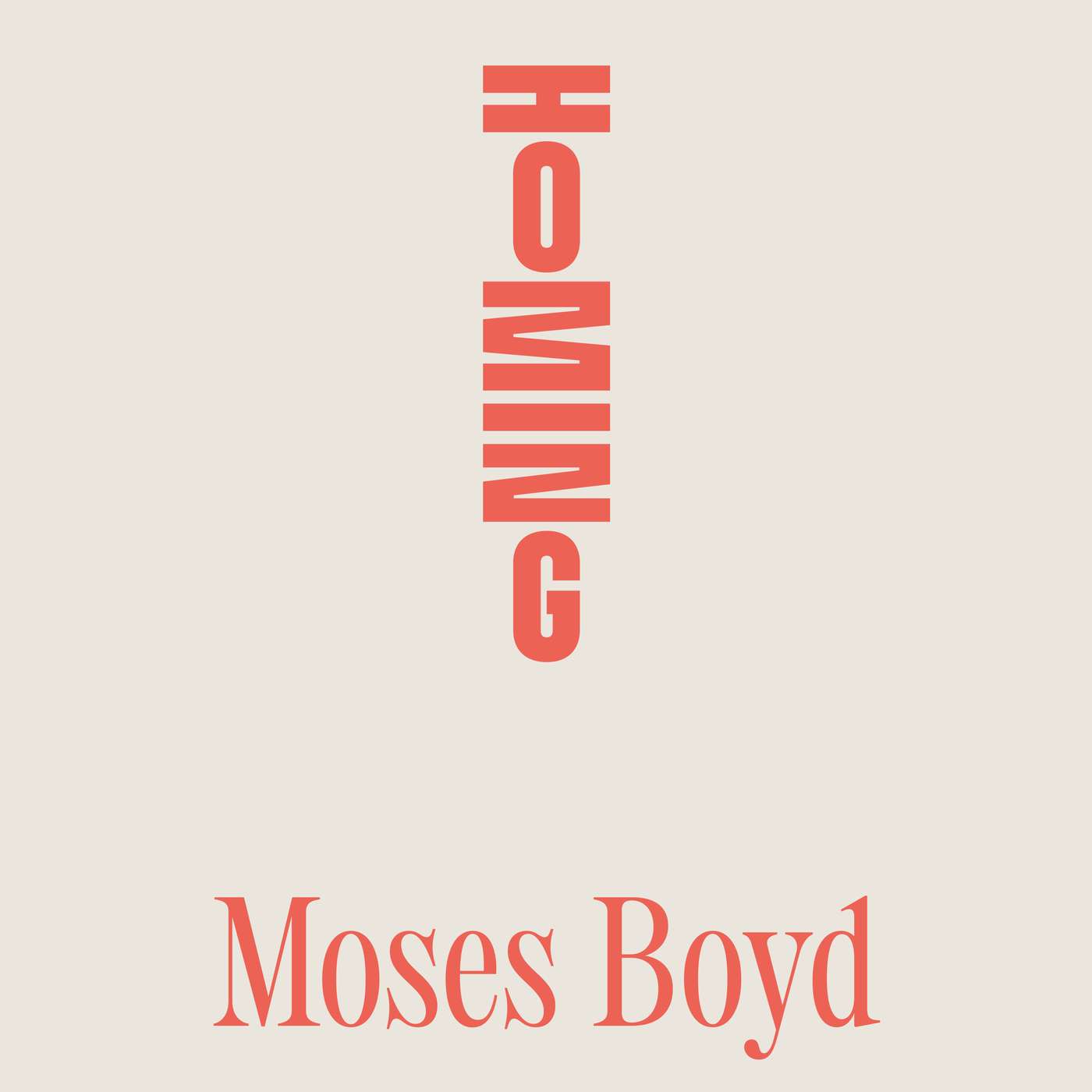 Homing