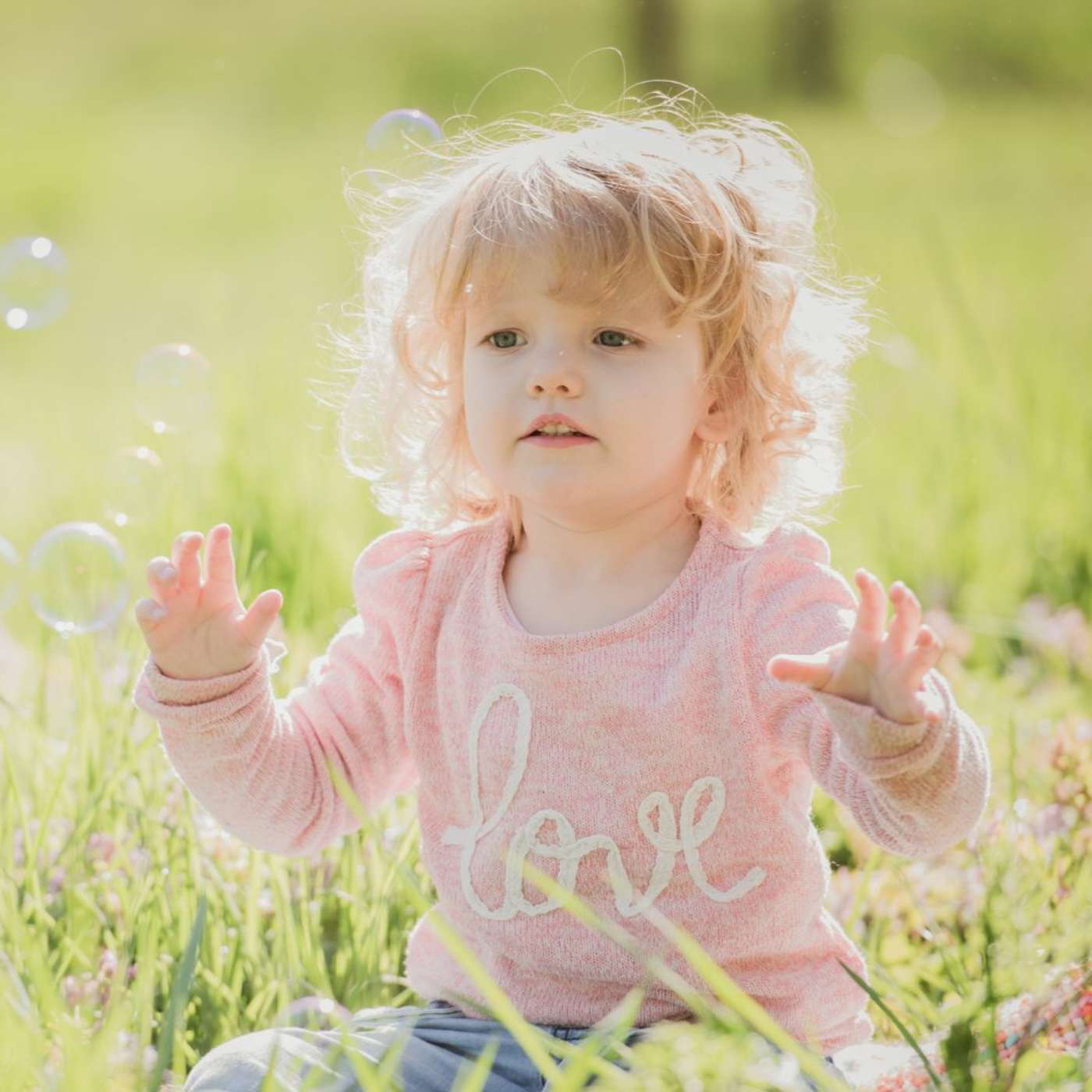 NAHLAS O DEŤOCH | VUDPaP.sk