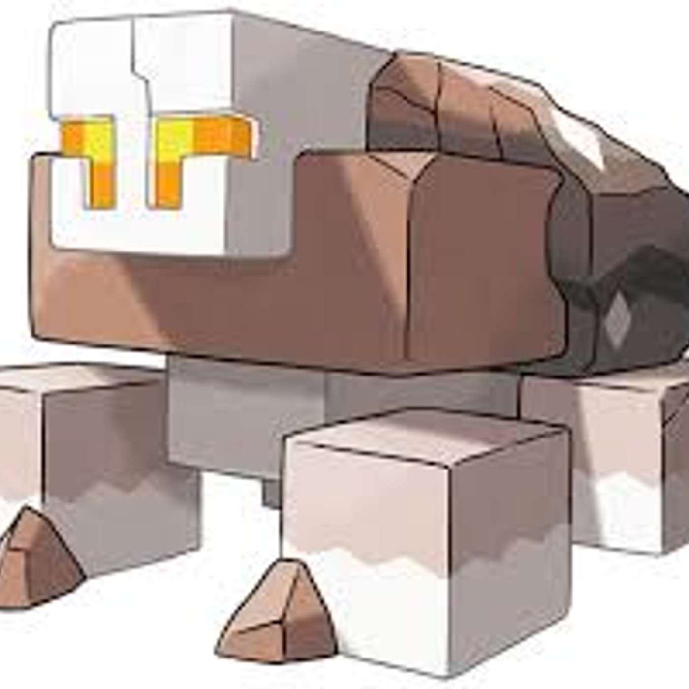 Pokemon Stats & Facts