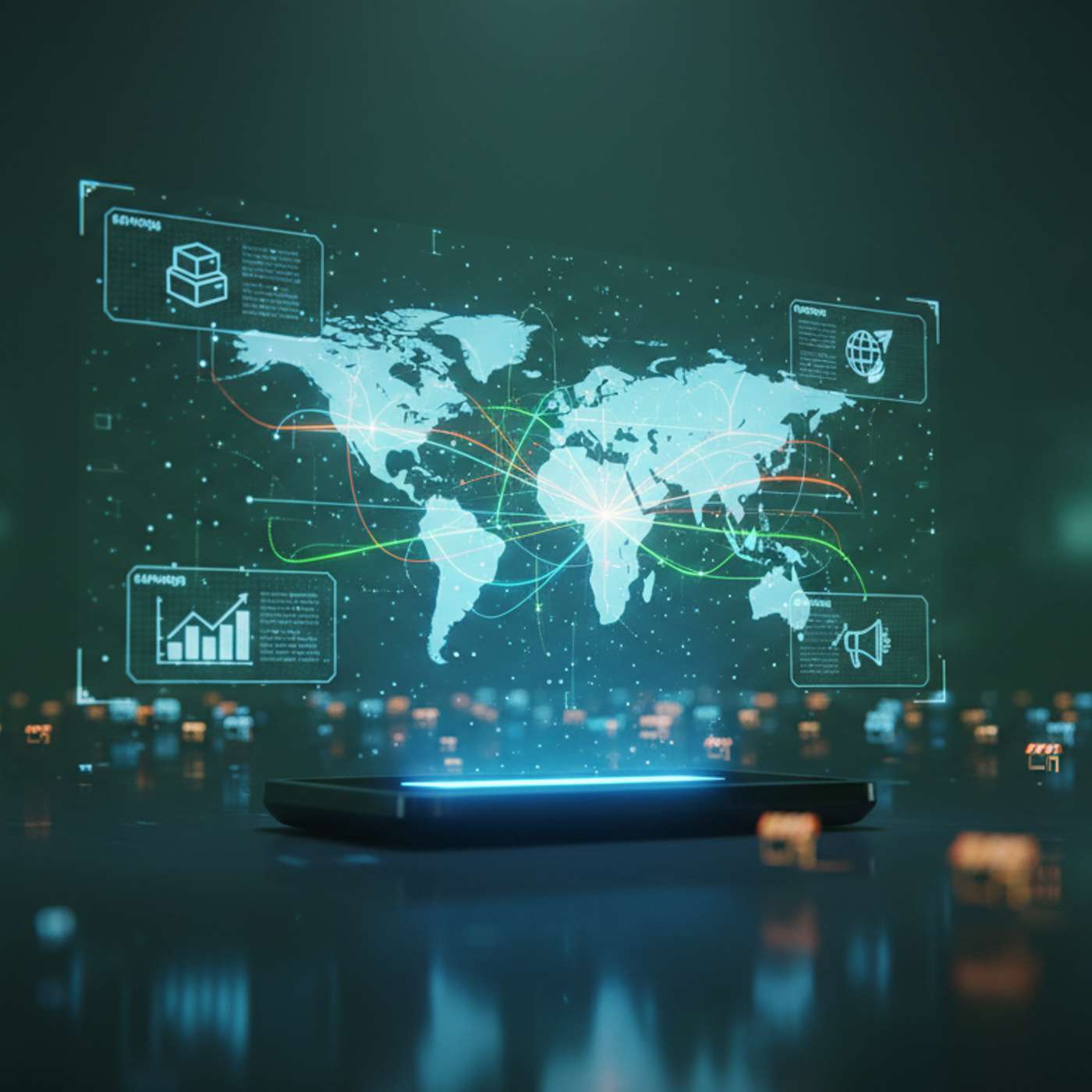 Index Engines Expands with AI Ransomware Radar, Microsoft Bets Half a Billion on Anthropic, Dragonfly Graduates CNCF Innovates AI Distribution, AI Commerce Engine Transforms Btab Global, and more...