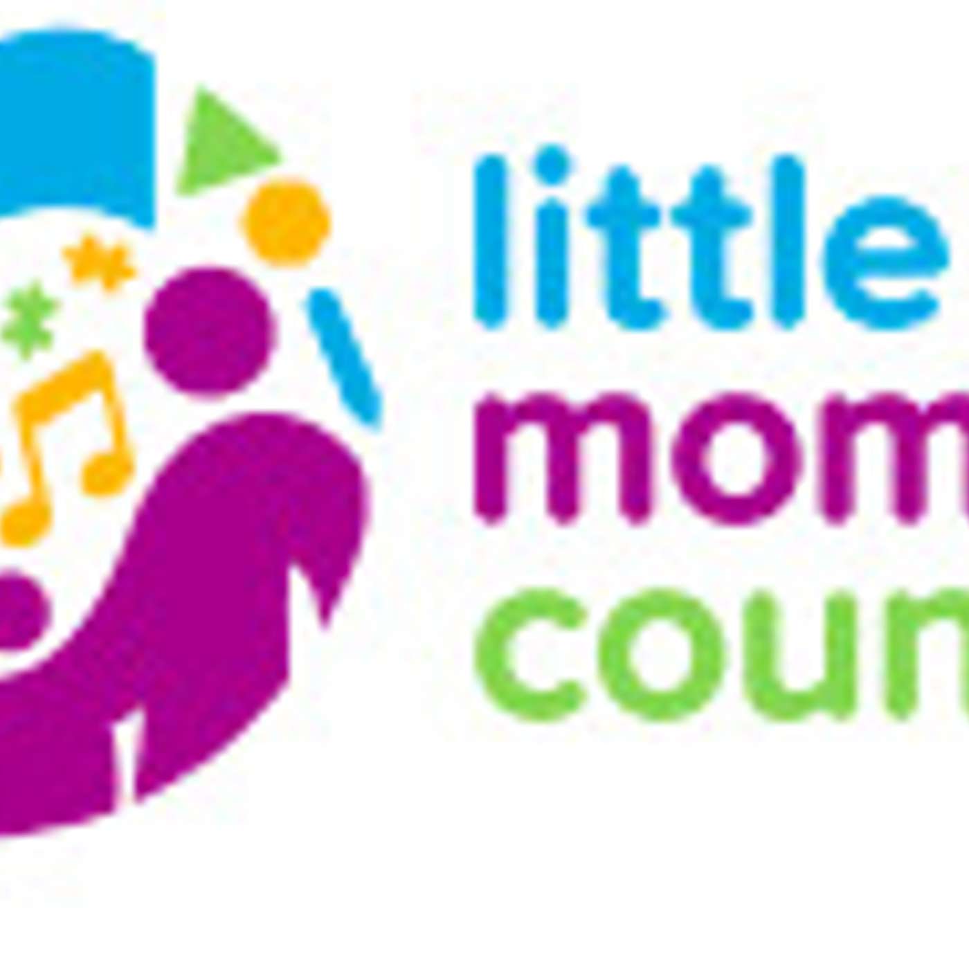 9-26-23 Thuba Nguyen Little Moments Counts talks with Q Bear on the Afternoon Drive Time