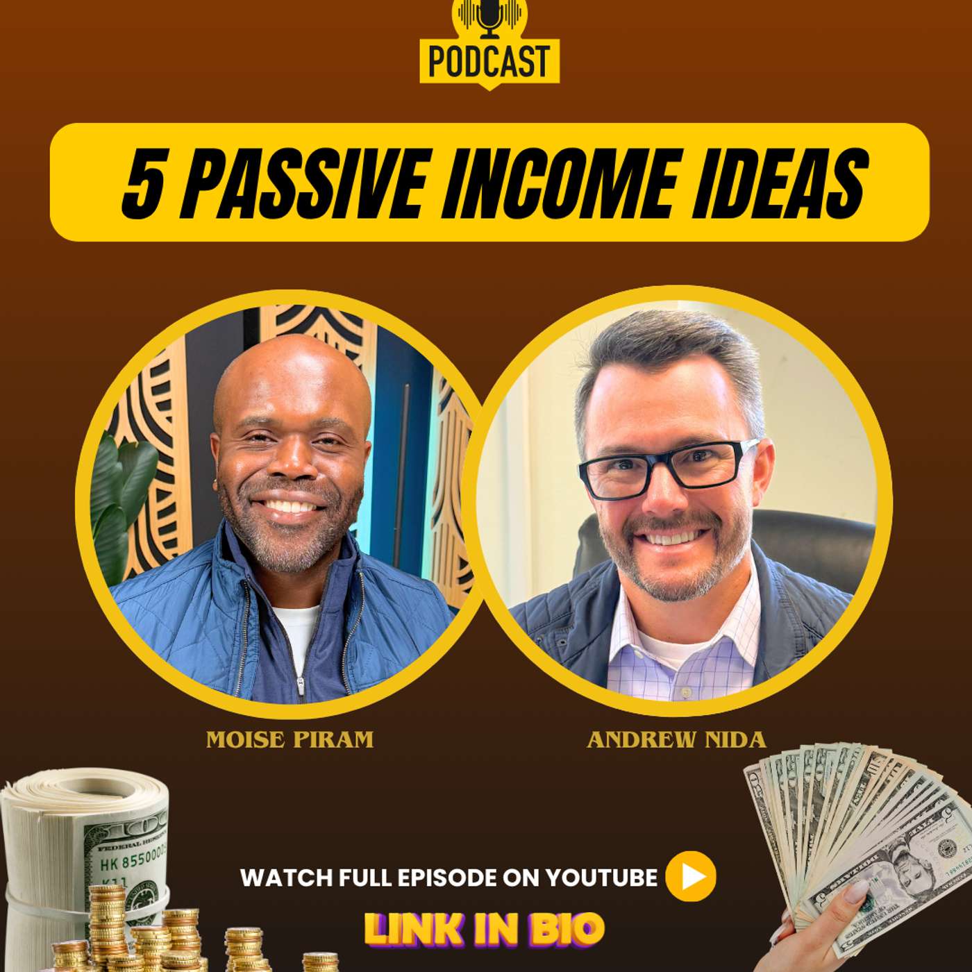 Asset Management Group, Inc