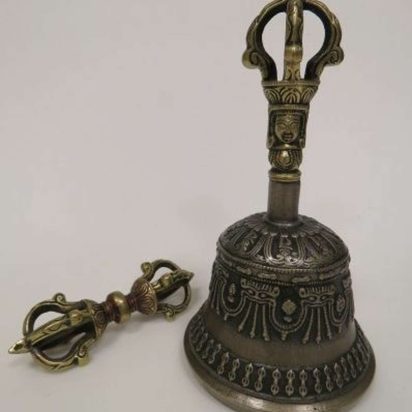 Mindfulness Meditation Podcast