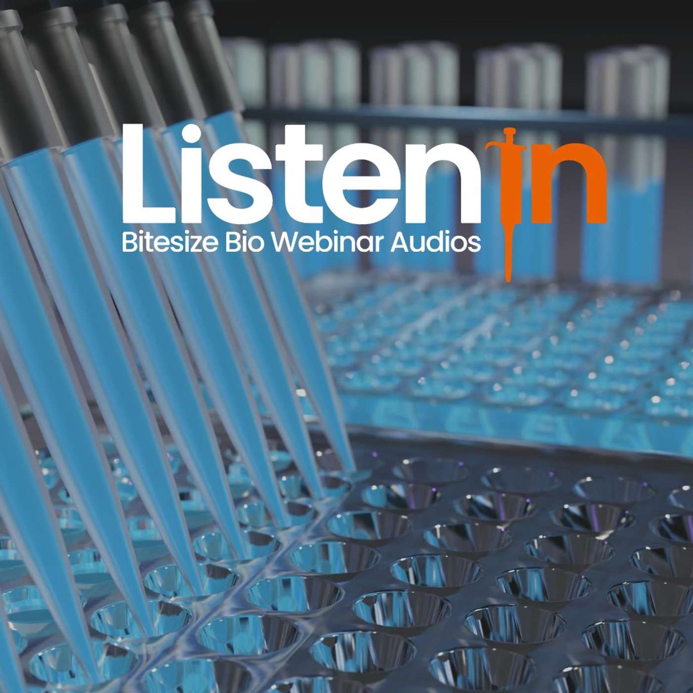 Inside Immunoassays: Best Practices for Accurate and Reliable Results Inside Immunoassays: Best Practices for Accurate and Reliable Results