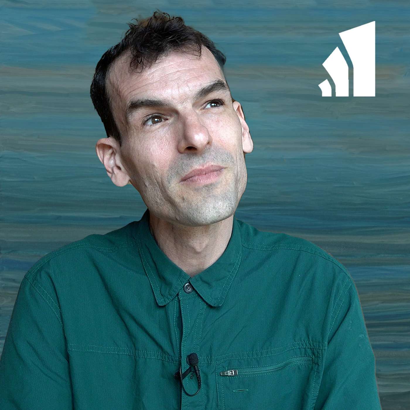 Questions of Courage