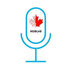 NGBiLab