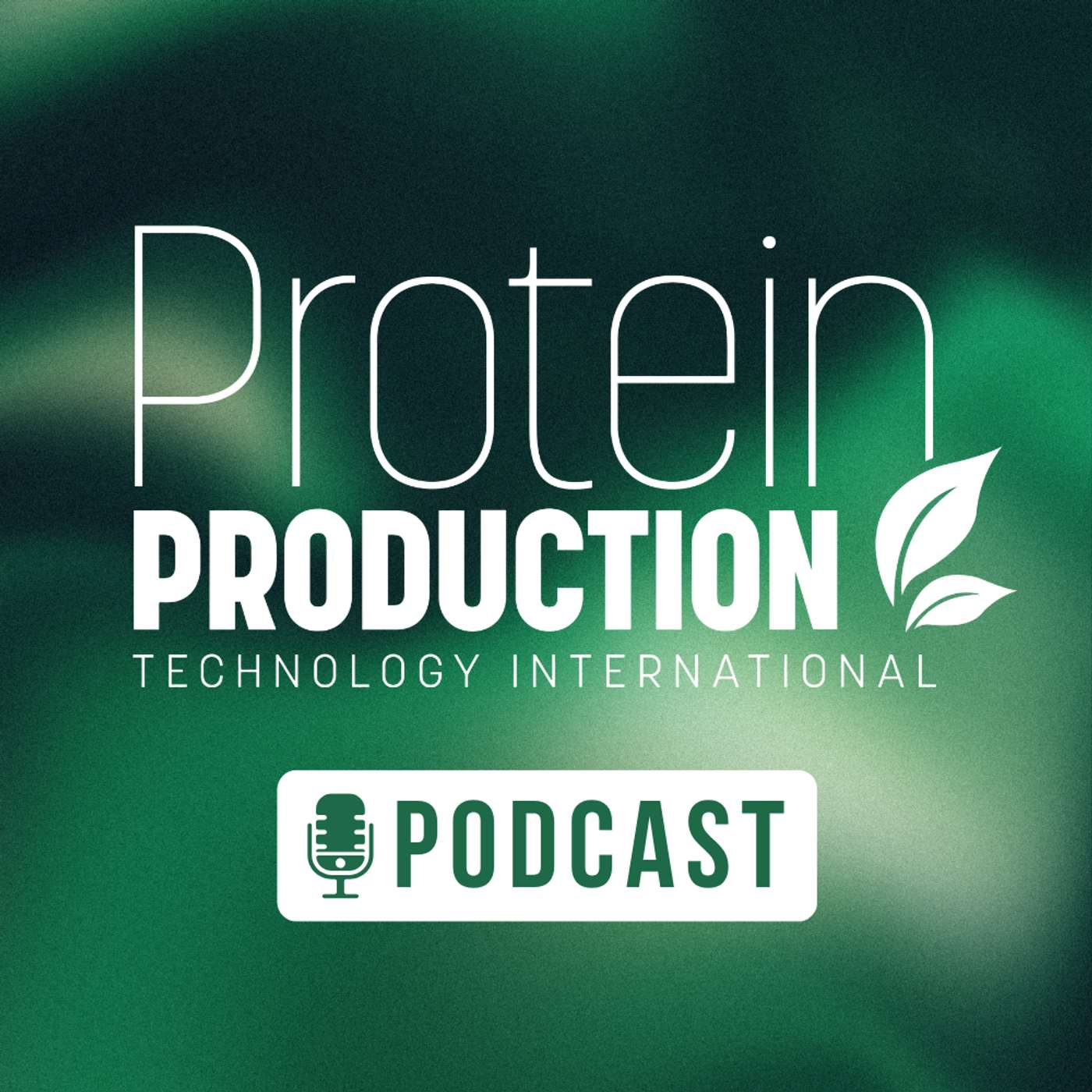 Episode 41: Kjeldahl versus Dumas: Rethinking Protein Measurement for Next-Generation Foods In Partnership With Xylem/Gerhardt episode artwork