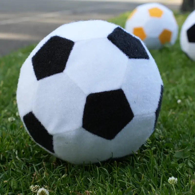 ‘Fútbol’ to be more accessible? City of Nanaimo applies for mini pitch funding through Mini Peaks Legacy Project