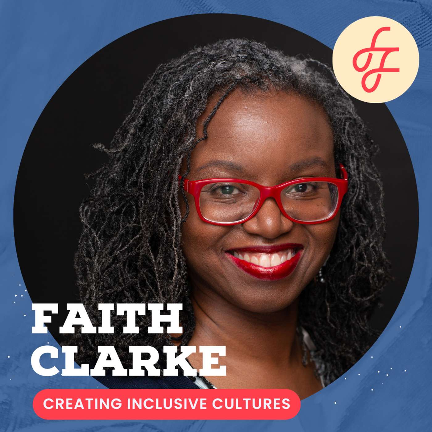 Feminist Founders: Building Profitable People-First Businesses