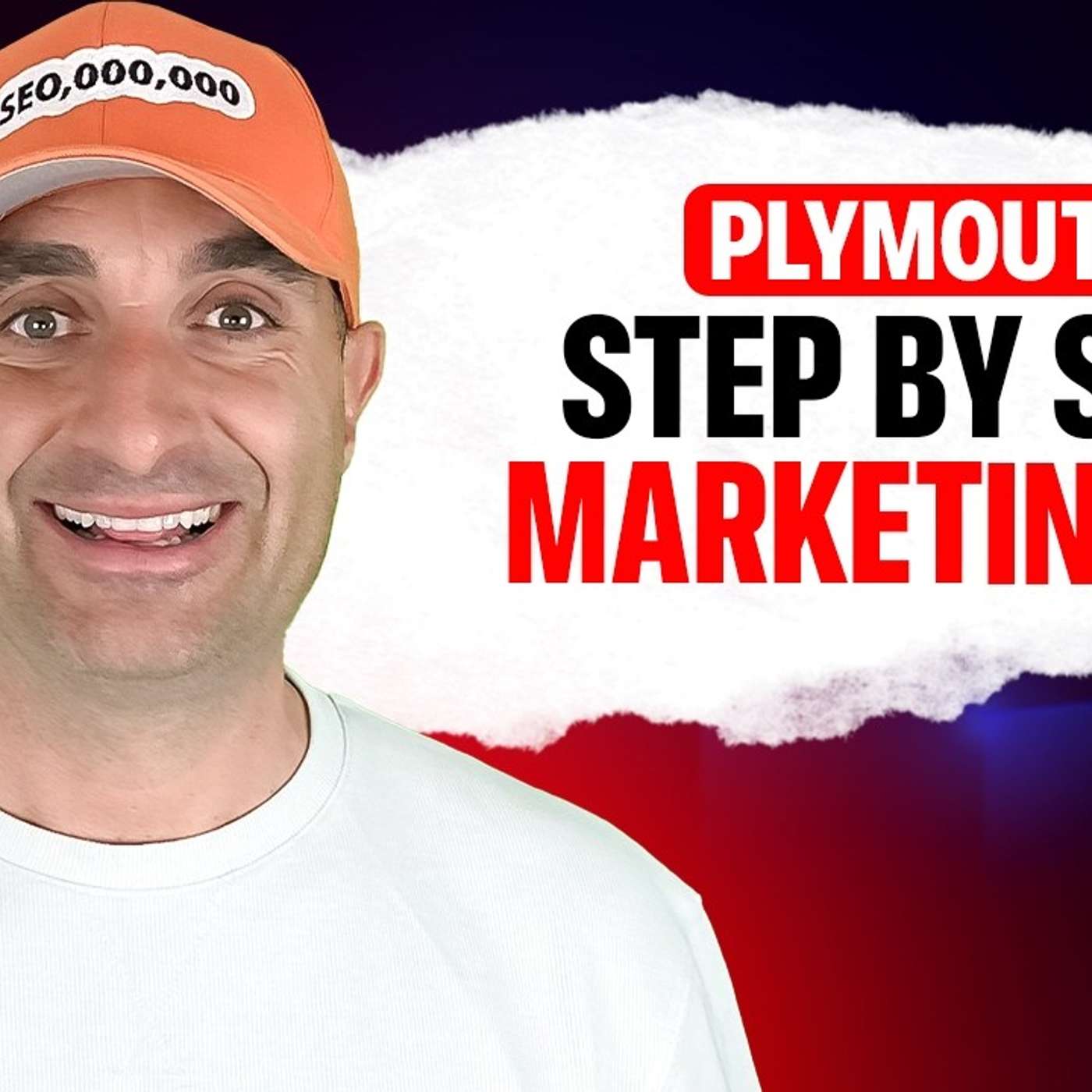 The 2026 Digital Marketing Strategy That Actually Works for Plymouth-Based Companies