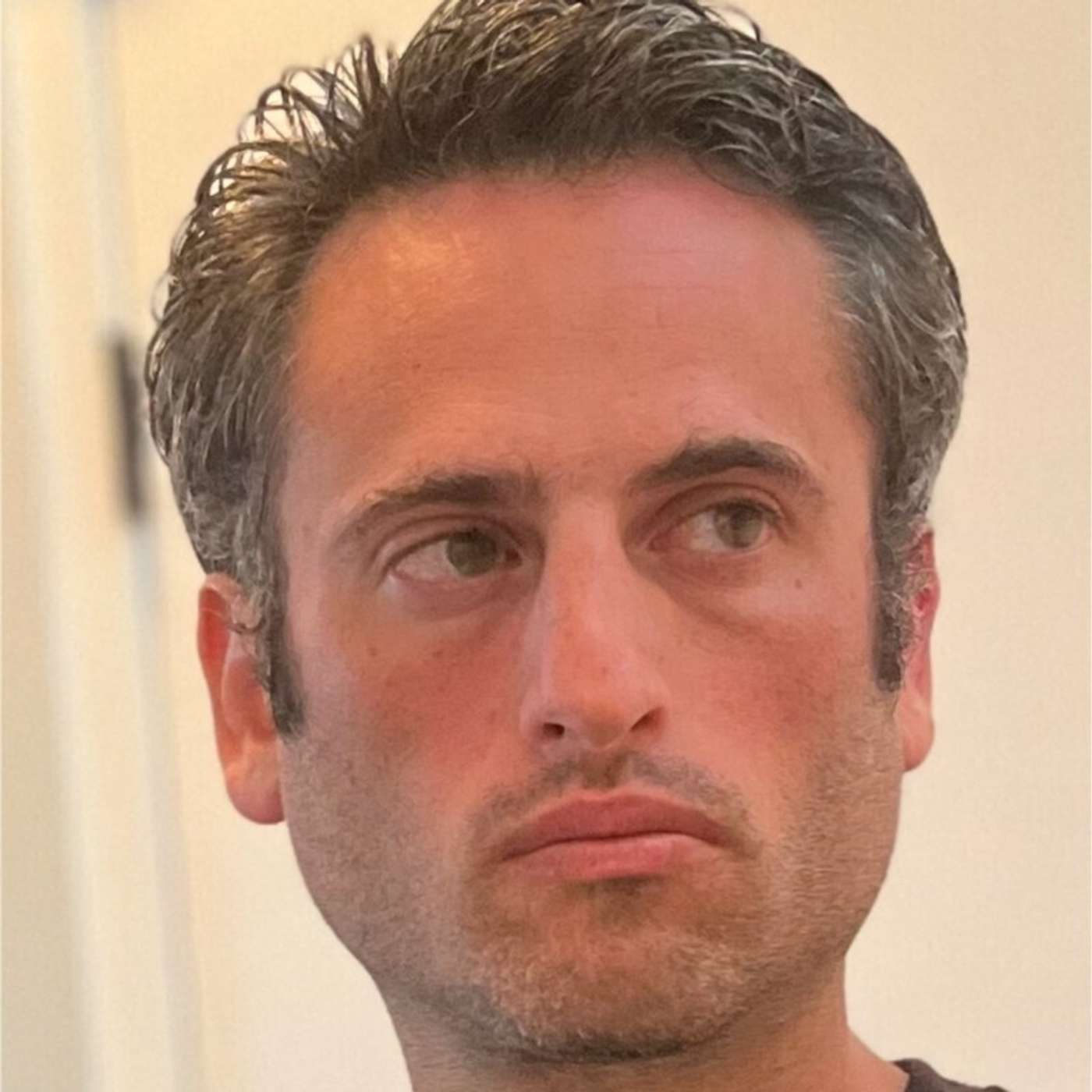 The Truth In This Art: Stories That Matter