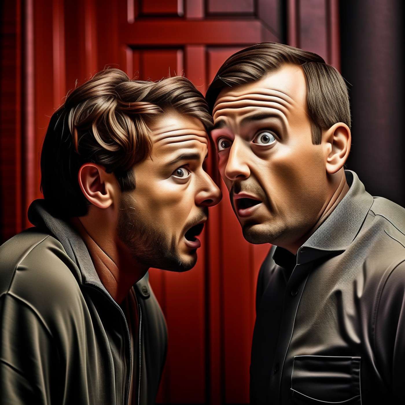 The Earned Secret: Why the Era of Serendipitous Success is Over