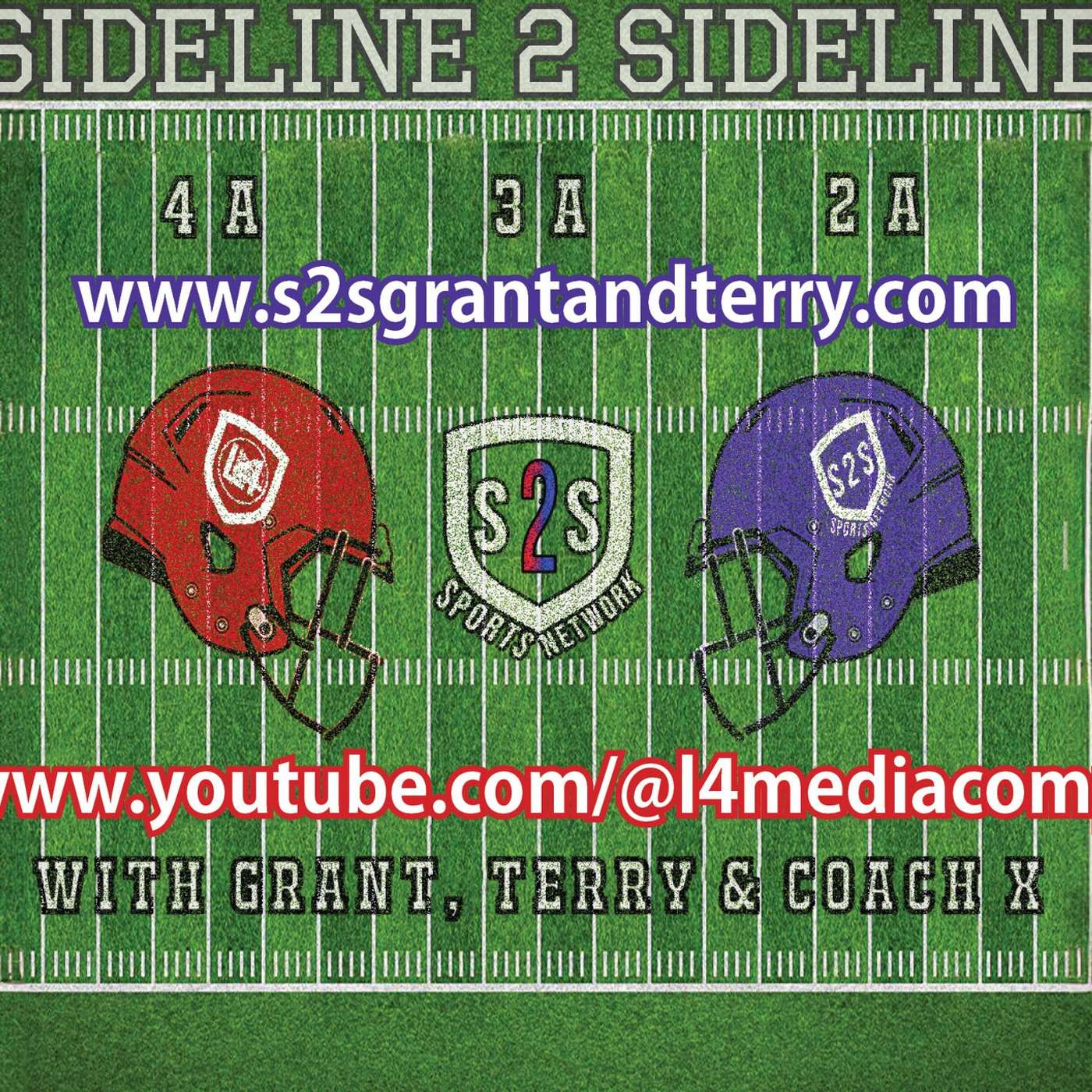 2A Week 7 episode artwork