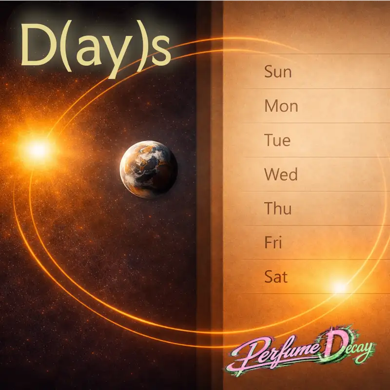 Rest in Reality (Genesis 2) | PD2